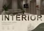 realistic 3d residential renders and visualization